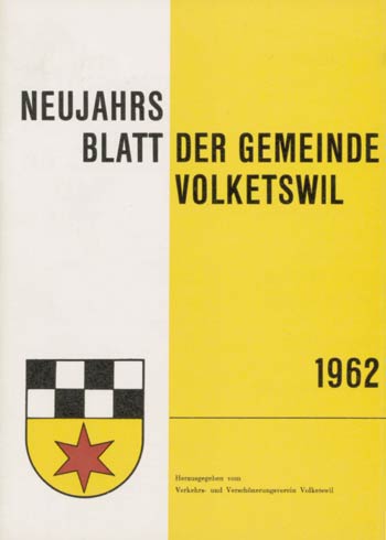 1962