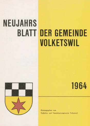 1964