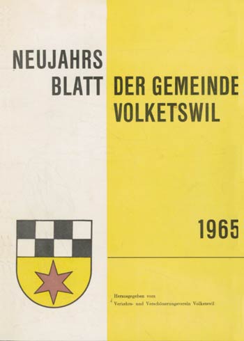 1965