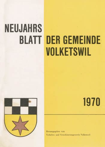 1970