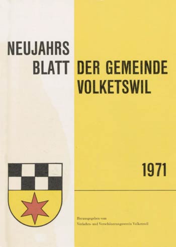 1971